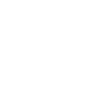 Reliable Chimney Flashing Installation in Danville, KY